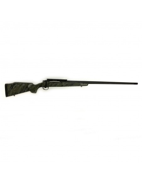 Kelbly Atlas Hunter LR Cal. 300 Winchester Kelbly Atlas Hunter LR Cal. 300 Winchester