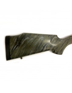 Kelbly Panda 338 Lapua Magnum 2
