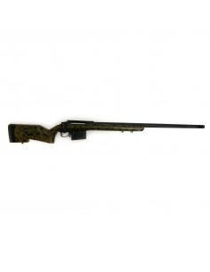 Kelbly Panda 338 Lapua Magnum