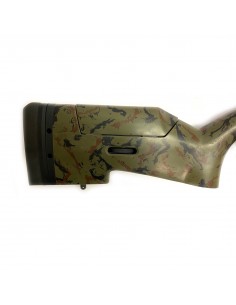 Kelbly Panda 338 Lapua Magnum 2