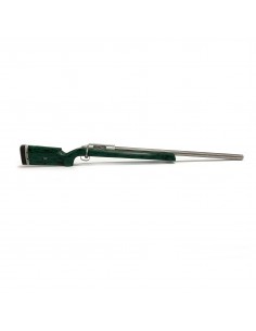 Carabina Bolt Action Kelbly F-Class Cal. 7-270 WSM