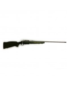 Carabina Bolt Action Kelbly Atlas Hunter Cal. 300 RUM