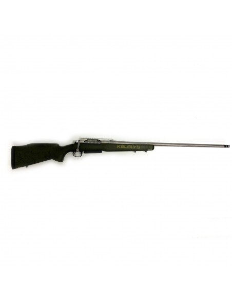 Repetierbüchse Kelbly Atlas Hunter Cal. 300 RUM Repetierbüchse Kelbly Atlas Hunter Cal. 300 RUM