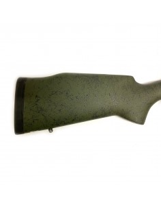 Carabina Bolt Action Kelbly Atlas Hunter Cal. 300 RUM 2