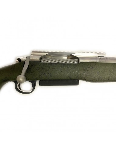 Repetierbüchse Kelbly Atlas Hunter Cal. 300 RUM Repetierbüchse Kelbly Atlas Hunter Cal. 300 RUM