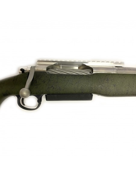 Repetierbüchse Kelbly Atlas Hunter Cal. 300 RUM Repetierbüchse Kelbly Atlas Hunter Cal. 300 RUM