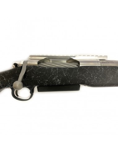 Kelbly Panda 338 Lapua Magnum Kelbly Panda 338 Lapua Magnum