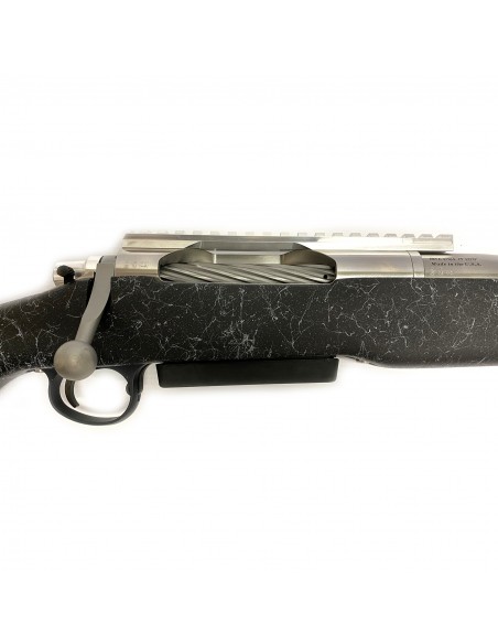 Kelbly Panda 338 Lapua Magnum Kelbly Panda 338 Lapua Magnum