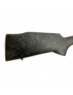 Kelbly Panda 338 Lapua Magnum 2