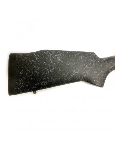 Kelbly Atlas Hunter Cal. 300 RUM