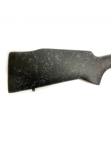 Kelbly Panda 338 Lapua Magnum Kelbly Panda 338 Lapua Magnum
