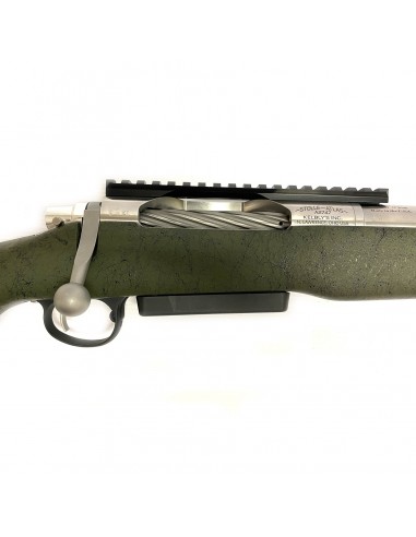 Kelbly Atlas Hunter Cal. 300 Dakota Kelbly Atlas Hunter Cal. 300 Dakota