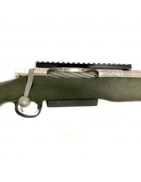 Kelbly Atlas Hunter Cal. 300 Dakota Kelbly Atlas Hunter Cal. 300 Dakota