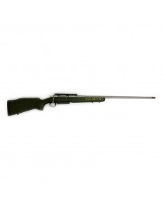 Kelbly Kodiak 6PPC Hunter Bench Rest