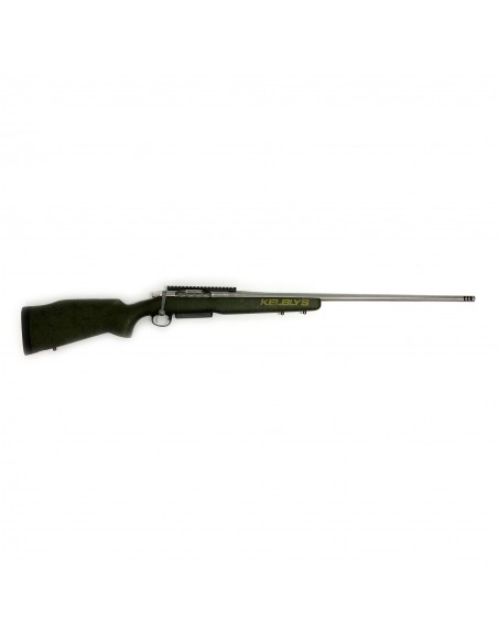 Kelbly Atlas Hunter Cal. 300 Dakota Kelbly Atlas Hunter Cal. 300 Dakota