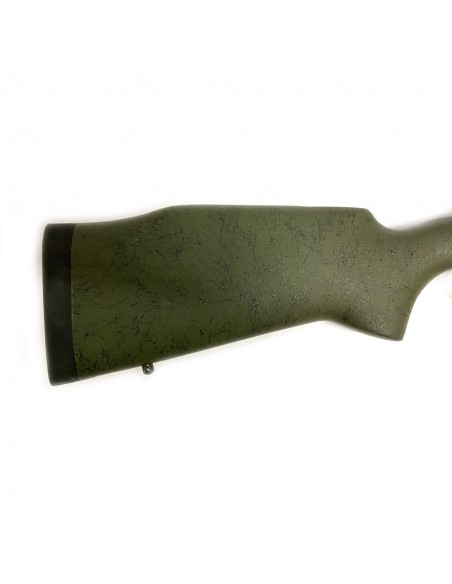 Kelbly Atlas Hunter Cal. 300 Dakota Kelbly Atlas Hunter Cal. 300 Dakota