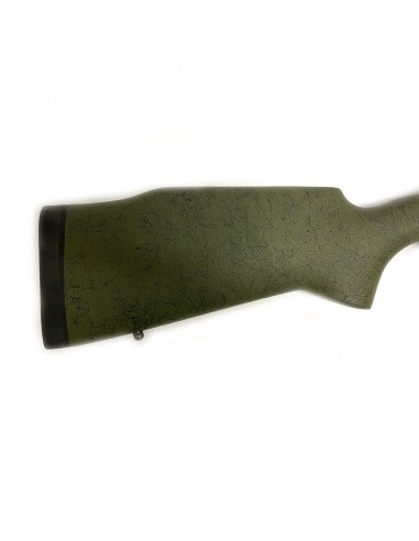 Carabina Bolt Action Kelbly Atlas Hunter Cal. 300 SAUM Carabina Bolt Action Kelbly Atlas Hunter Cal. 300 SAUM