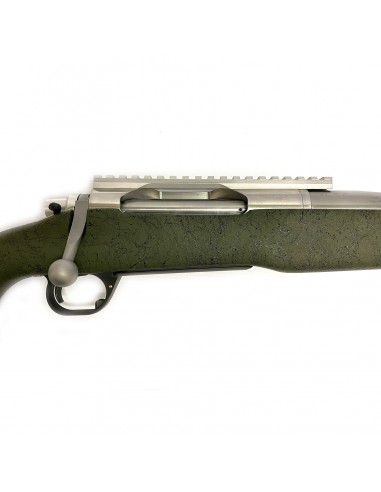 Carabina Bolt Action Kelbly Atlas Hunter Cal. 300 SAUM Carabina Bolt Action Kelbly Atlas Hunter Cal. 300 SAUM