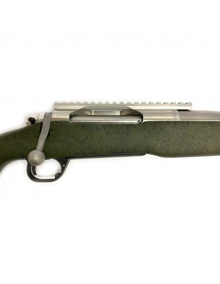 Carabina Bolt Action Kelbly Atlas Hunter Cal. 300 SAUM Carabina Bolt Action Kelbly Atlas Hunter Cal. 300 SAUM