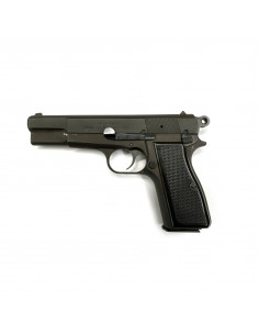 FEG P9M Cal. 9x21 2