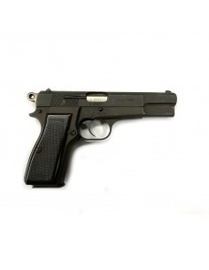 FEG P9M Cal. 9x21