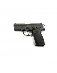 Pistola Semiautomatica FNH FNP-40 Cal. 40 S&W 2