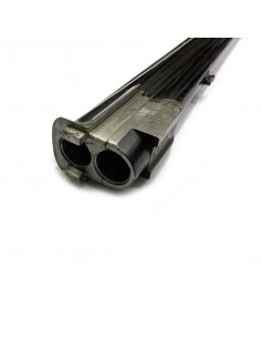 Zoli Delfino Cal. 12 - Replacement Barrel 2