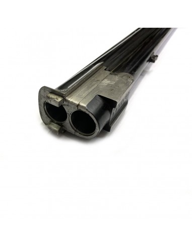 Zoli Delfino Cal. 12 - Canna di ricambio