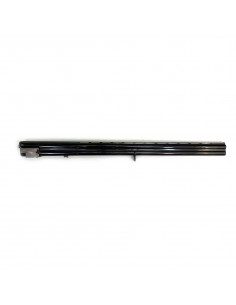Zoli Delfino Cal. 12 - Replacement Barrel