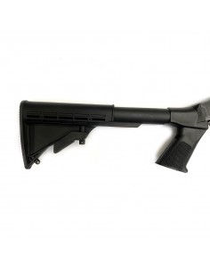 Kipplavf A. Rossi Pumba 223 R 2