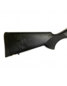 Carabina Bolt Action Thompson Center Icon Cal. 30 TC 2