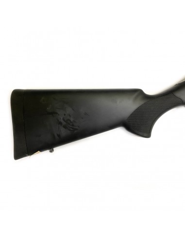 Bolt Action Rifle Thompson Center Icon Cal. 30 TC Bolt Action Rifle Thompson Center Icon Cal. 30 TC
