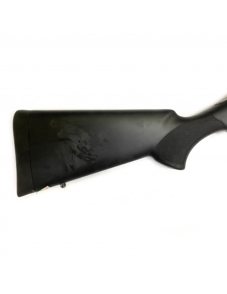 Bolt Action Rifle Thompson Center Icon Cal. 30 TC Bolt Action Rifle Thompson Center Icon Cal. 30 TC