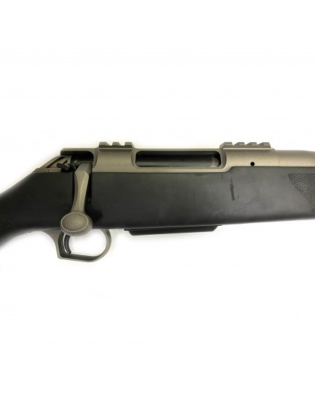 Bolt Action Rifle Thompson Center Icon Cal. 30 TC Bolt Action Rifle Thompson Center Icon Cal. 30 TC