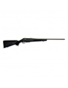 Carabina Bolt Action Thompson Center Icon Cal. 30 TC