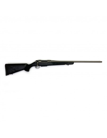 Bolt Action Rifle Thompson Center Icon Cal. 30 TC Bolt Action Rifle Thompson Center Icon Cal. 30 TC