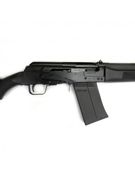 Izhmash Saiga 12083 Cal.  12