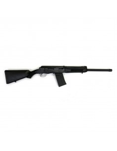 Izhmash Saiga 12083 C 12 Mag.