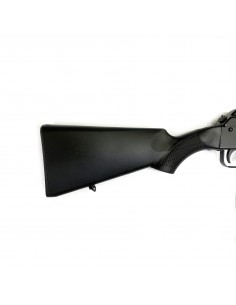 Izhmash Saiga 12083 C 12 Mag. 2