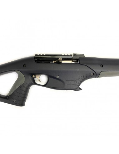 Baikal MP 161 K Cal. 22 LR