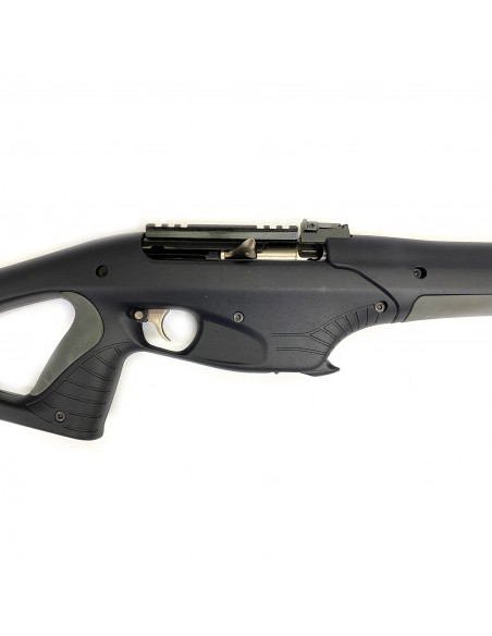 Baikal MP 161 K Cal. 22 LR