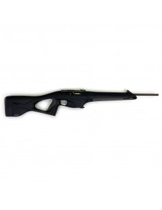 Baikal MP 161 K Cal. 22 LR