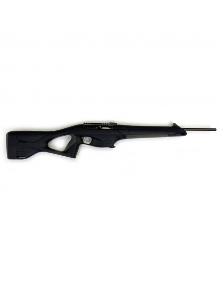 Izhmash Saiga 04 - 04 308 Winchester
