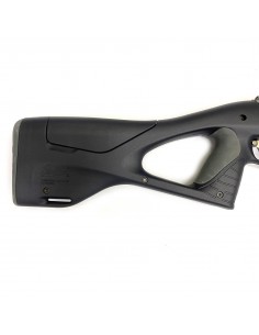 Izhmash Saiga 04 - 04 308 Winchester 2