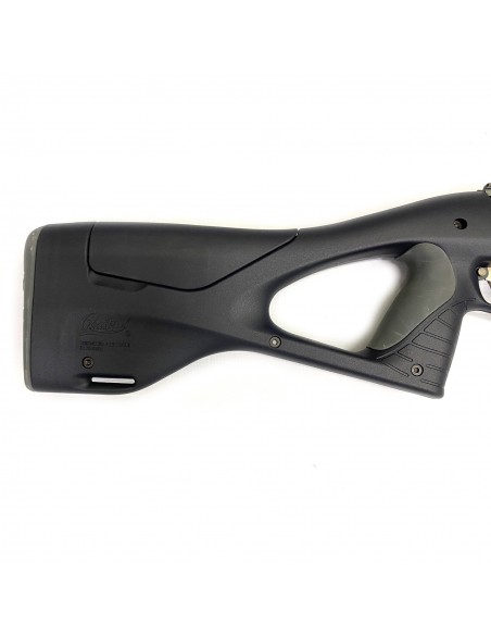 Izhmash Saiga 04 - 04 308 Winchester