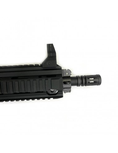 Heckler & Koch HK 416 D Cal. 22 LR