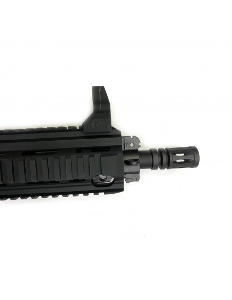 Heckler & Koch HK 416 D Cal. 22 LR