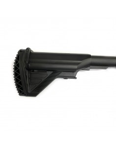 Smith & Wesson M&P 15 223 Remington 2