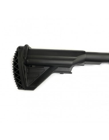 Smith & Wesson M&P 15 223 Remington Smith & Wesson M&P 15 223 Remington