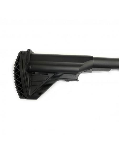 Smith & Wesson M&P 15 223 Remington Smith & Wesson M&P 15 223 Remington